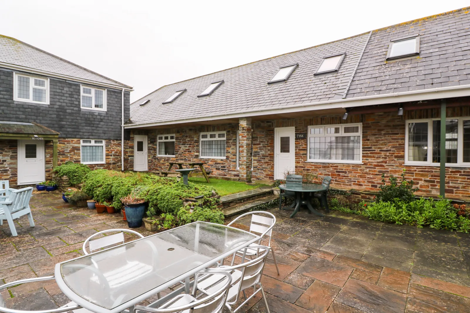 Property image 1 for SC980989