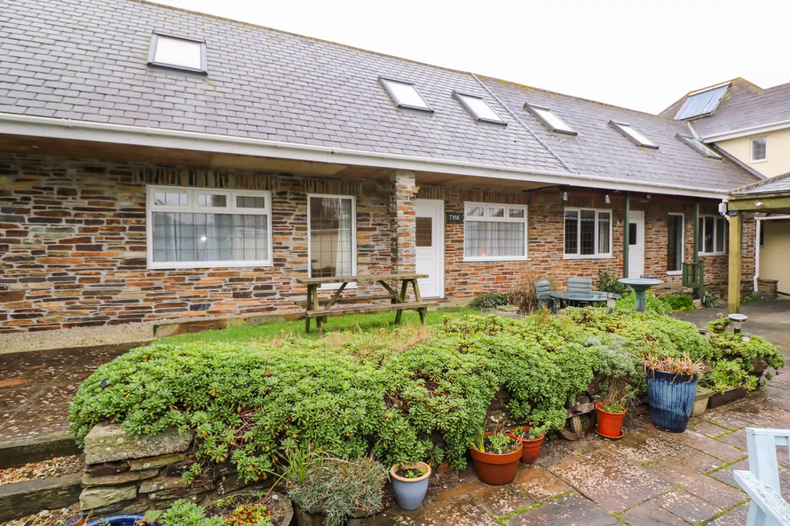 Property image 2 for SC980989