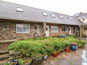 Property image 2 for SC980989
