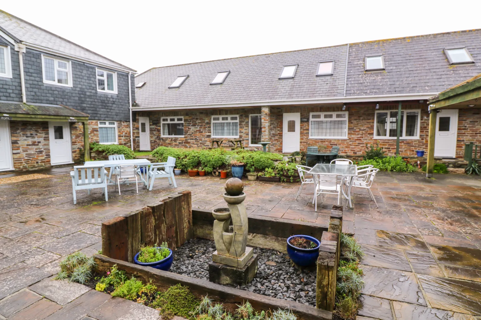 Property image 3 for SC980989