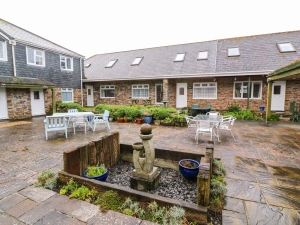 Property image 3 for SC980989