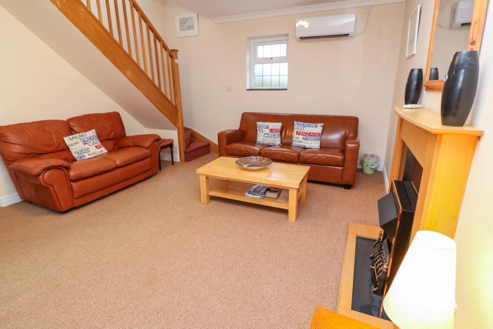Property image 4 for SC980989