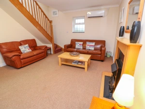 Property image 4 for SC980989