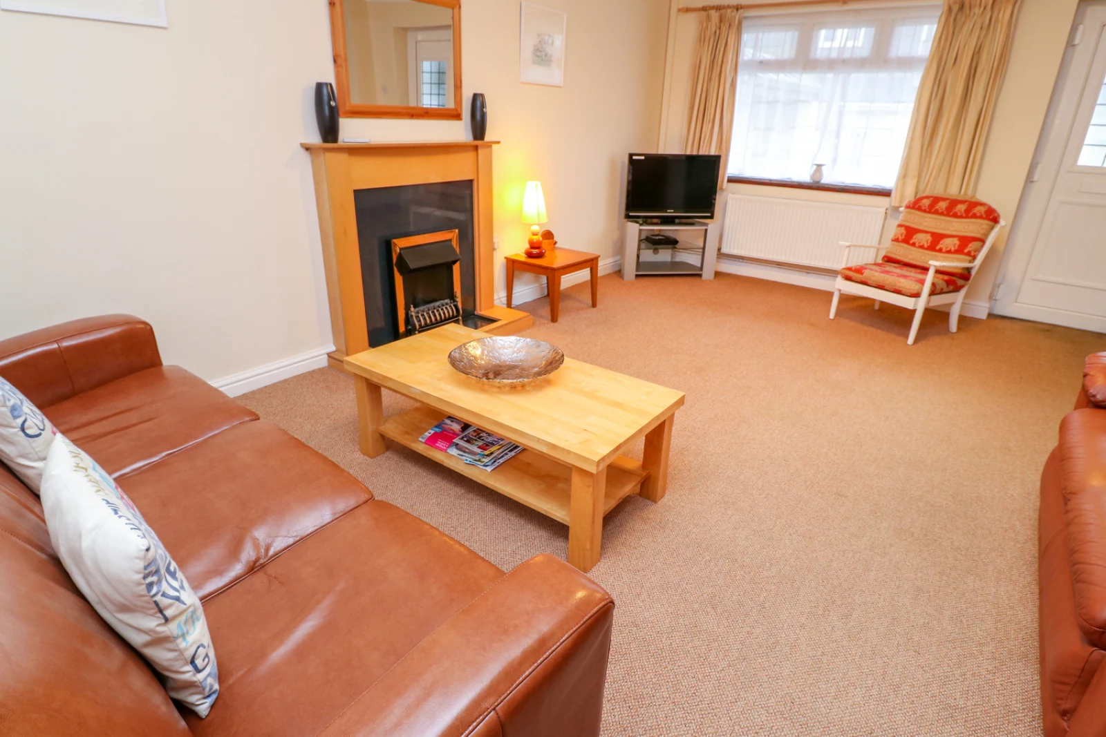 Property image 5 for SC980989