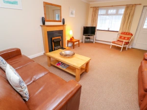 Property image 5 for SC980989