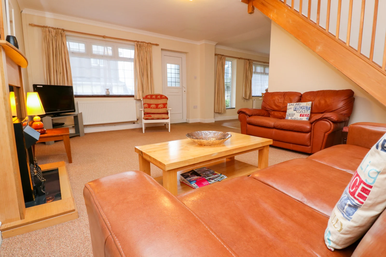 Property image 6 for SC980989