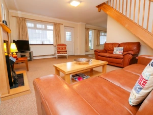 Property image 6 for SC980989