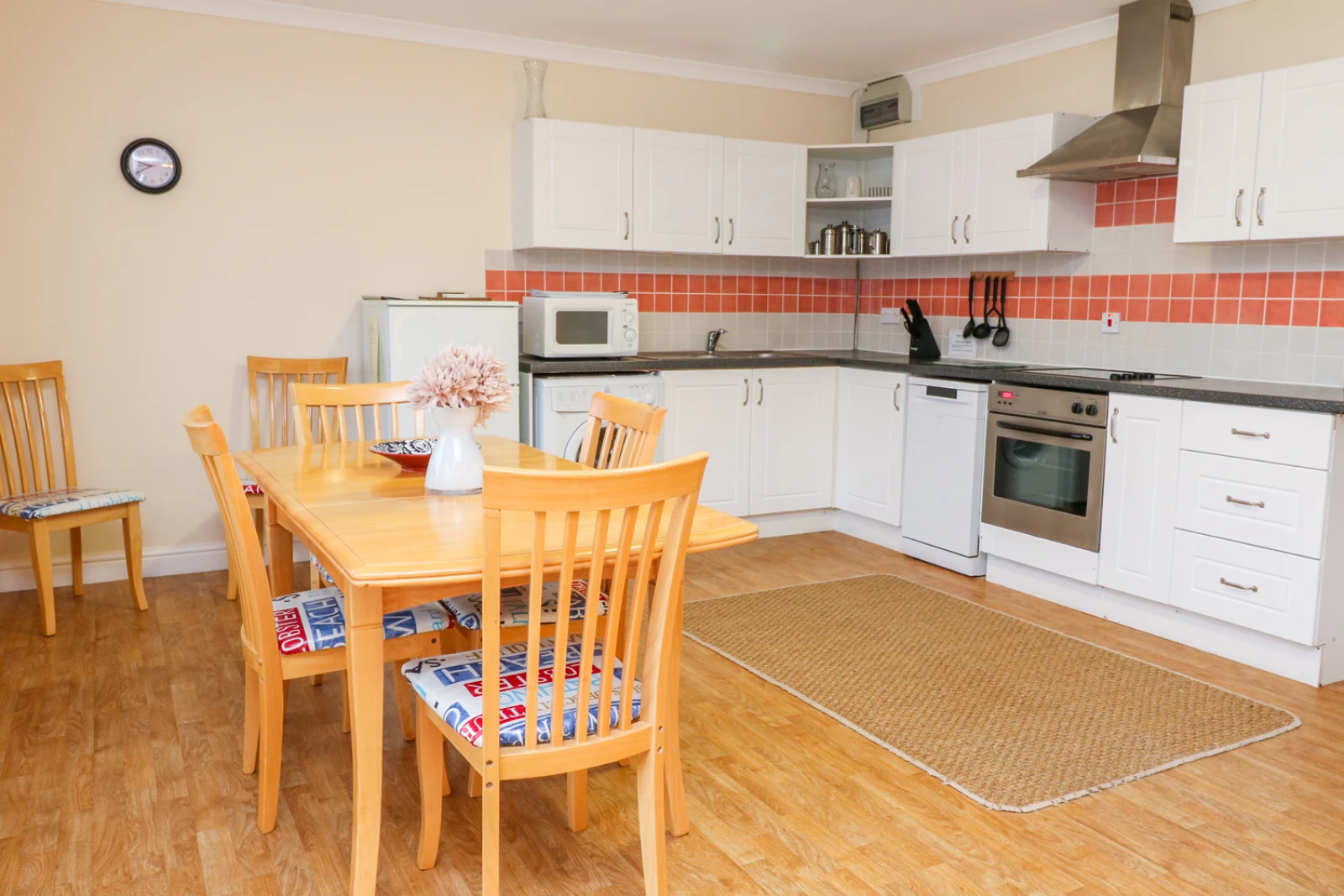 Property image 7 for SC980989