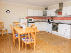 Property image 7 for SC980989