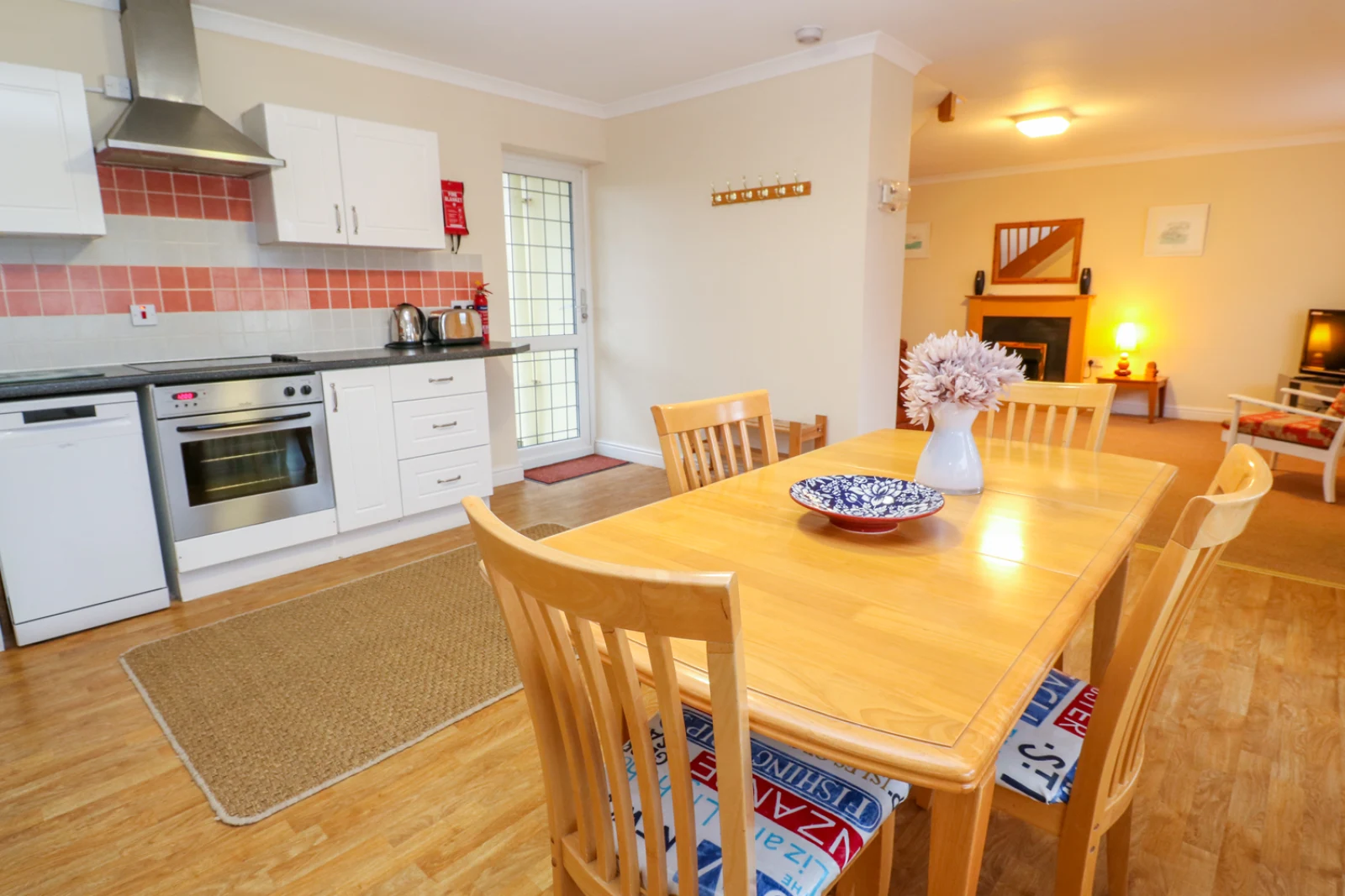 Property image 8 for SC980989