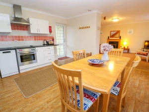 Property image 8 for SC980989