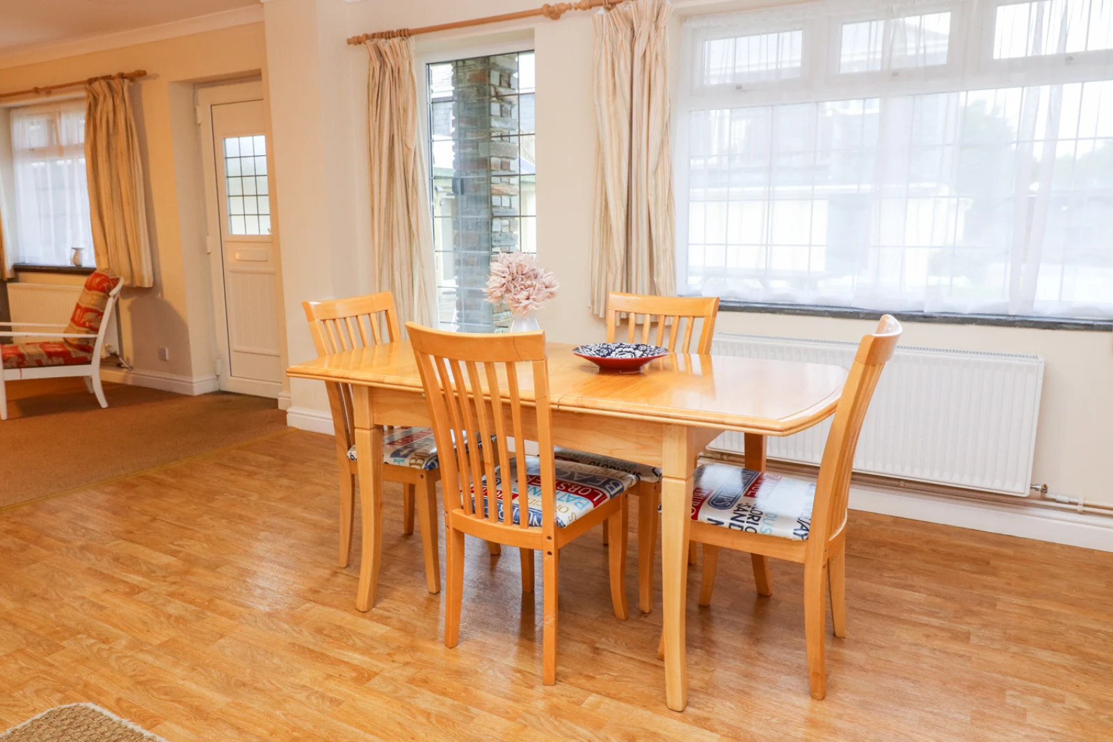 Property image 9 for SC980989