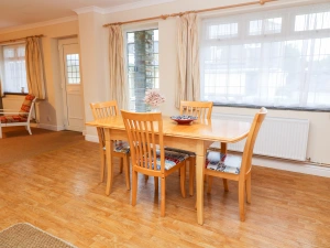 Property image 9 for SC980989