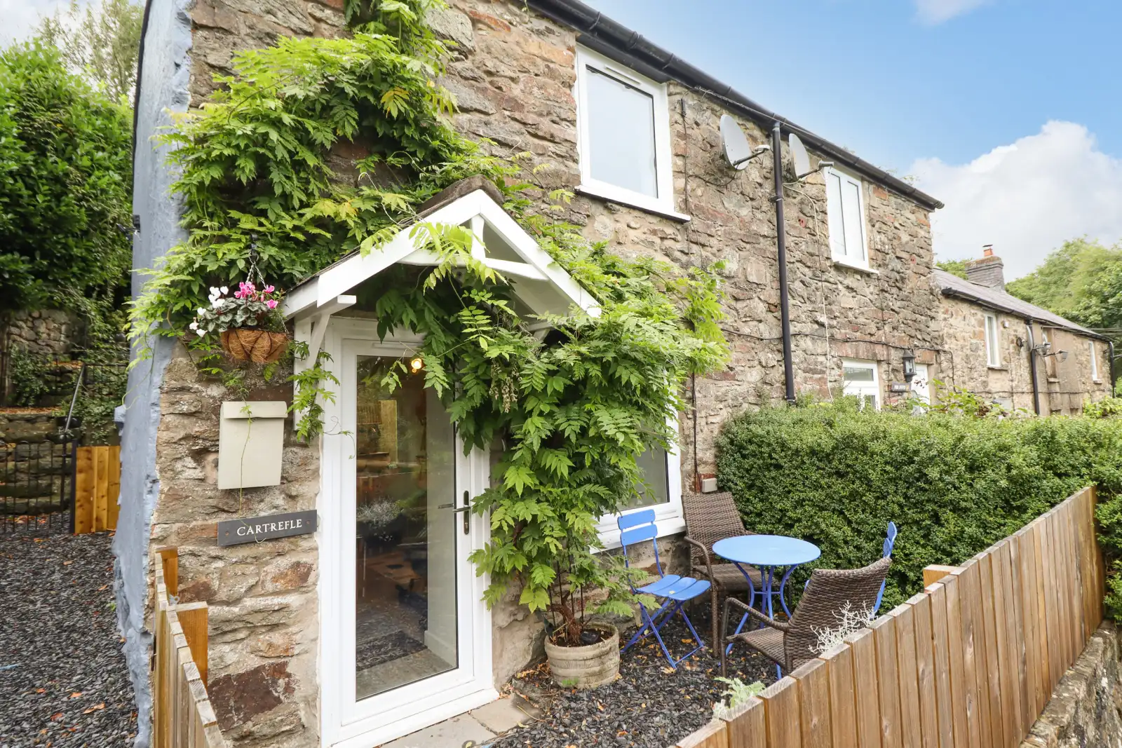 Property image 1 for SC980990