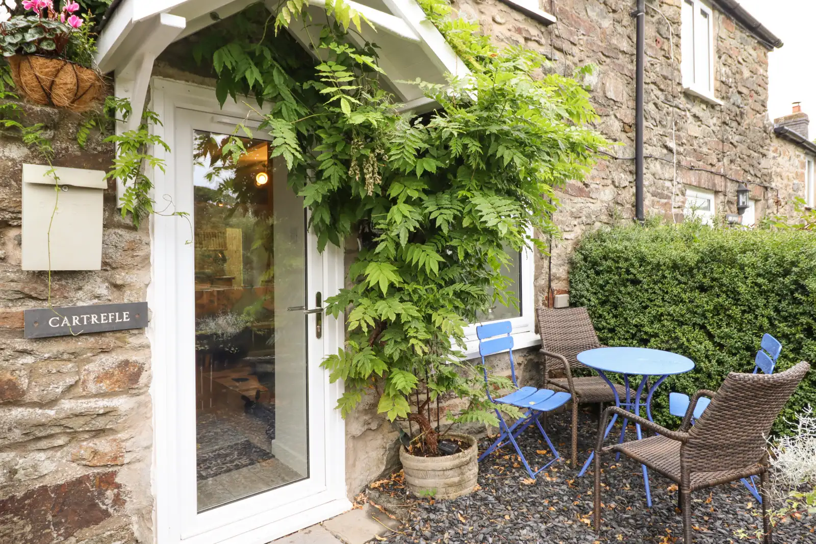 Property image 2 for SC980990