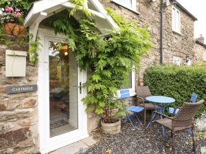 Property image 2 for SC980990