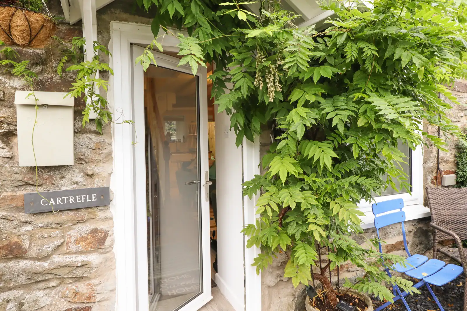 Property image 3 for SC980990
