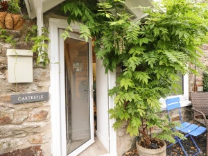Property image 3 for SC980990