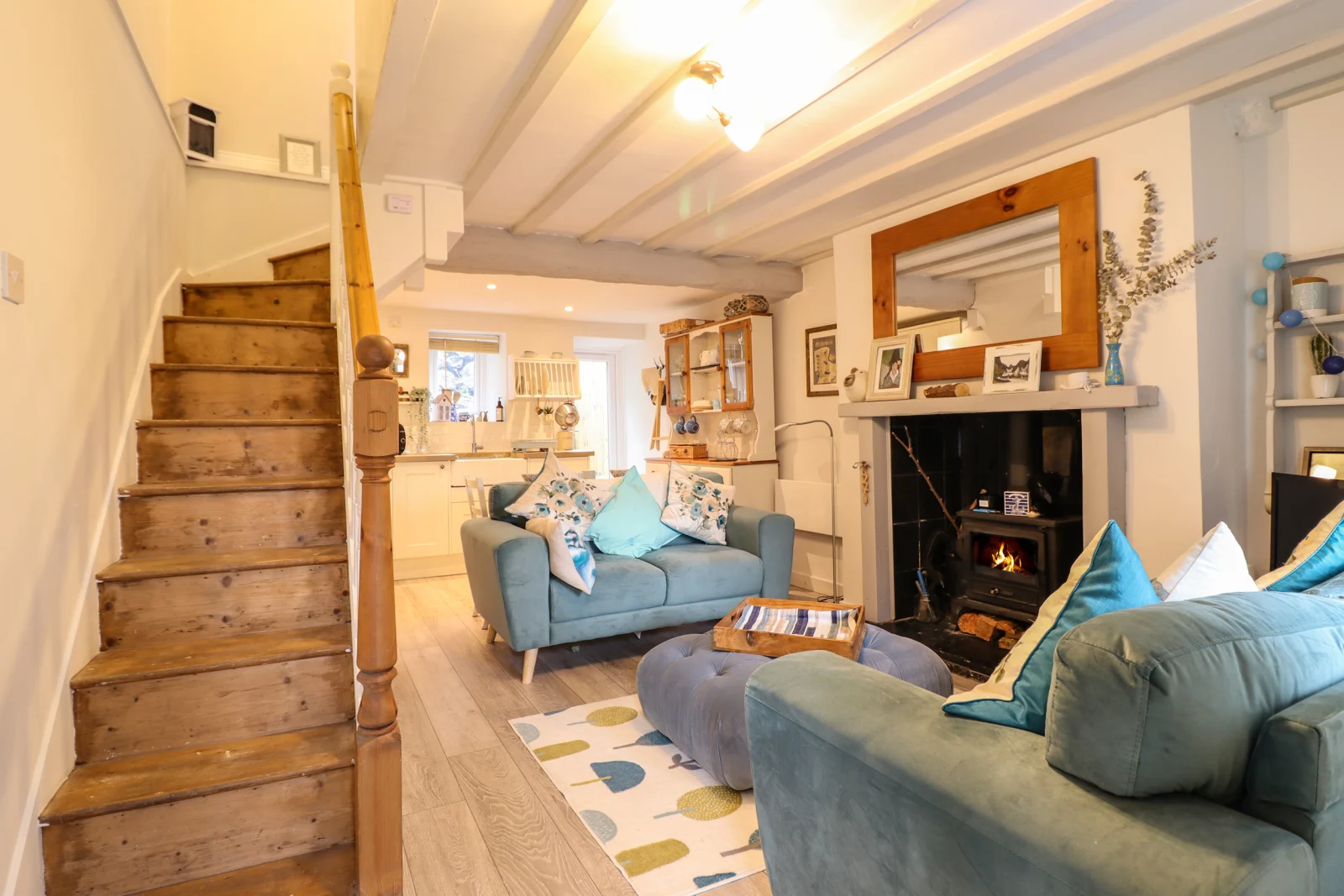 Property image 5 for SC980990