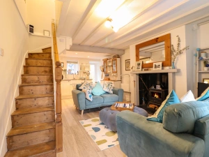 Property image 5 for SC980990