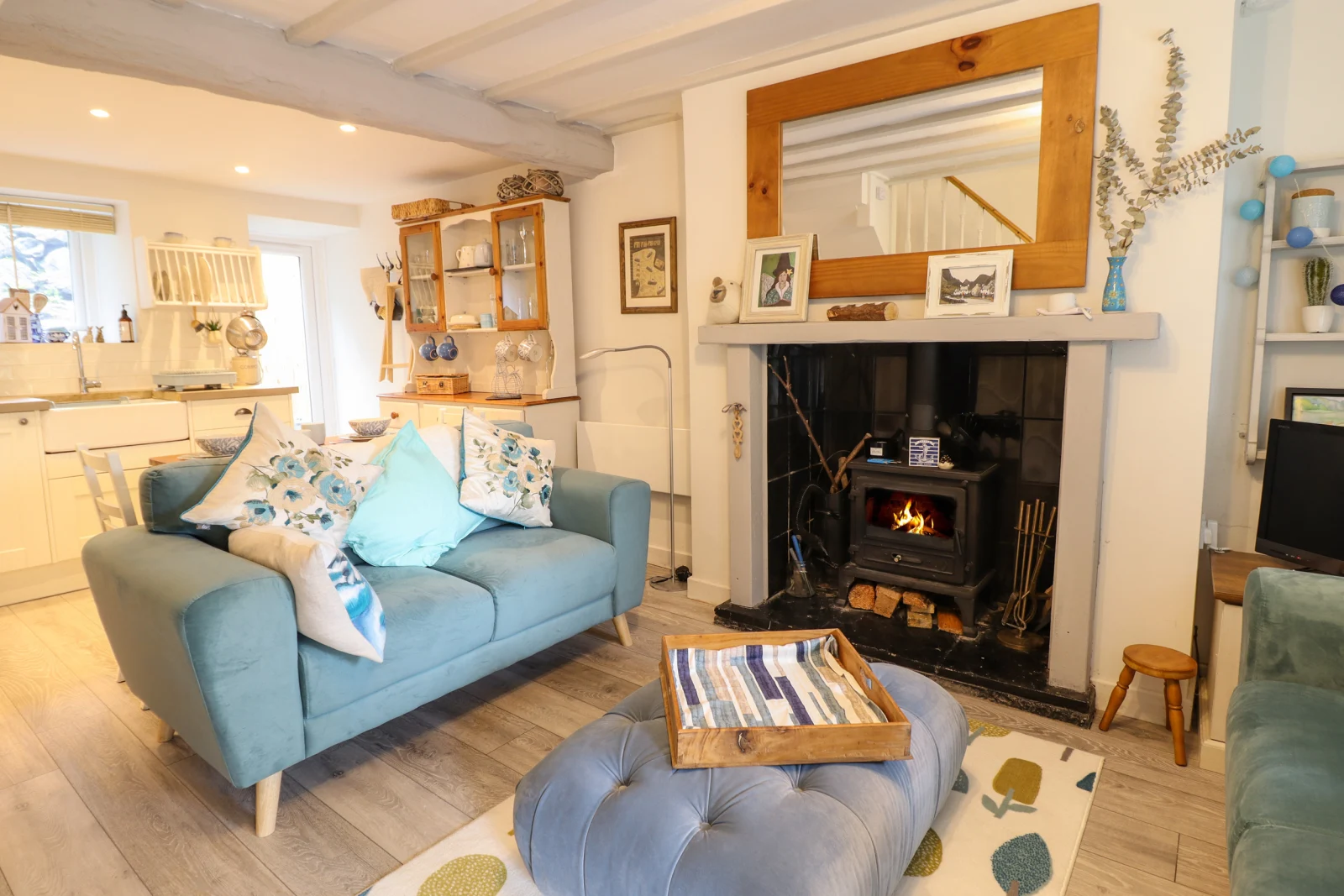 Property image 6 for SC980990