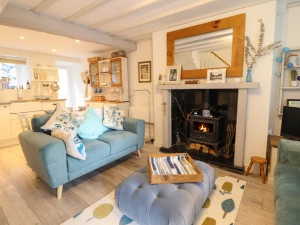 Property image 6 for SC980990