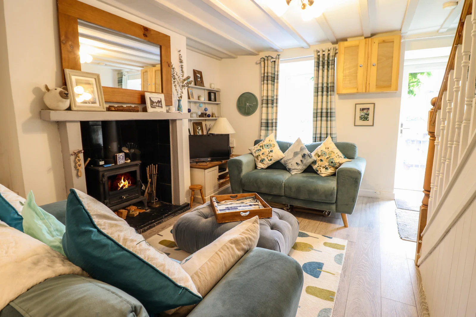 Property image 7 for SC980990