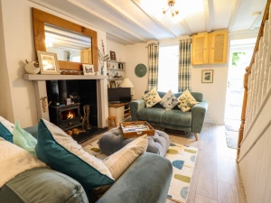 Property image 7 for SC980990