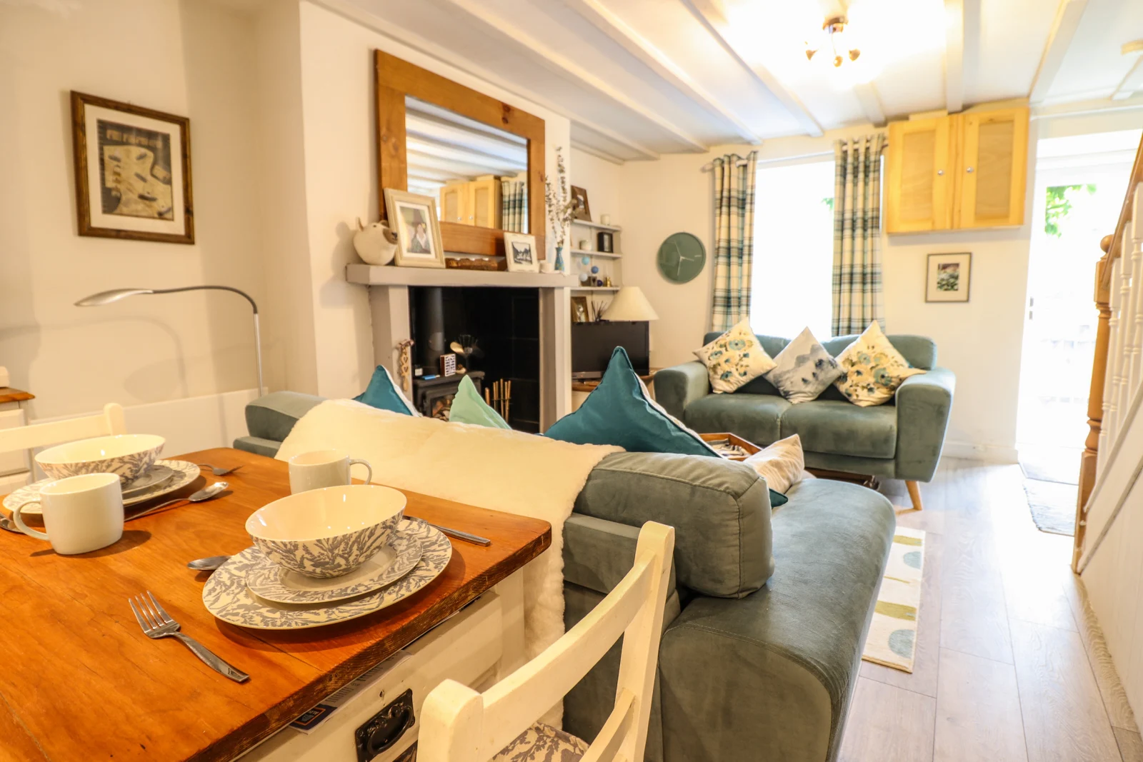 Property image 8 for SC980990