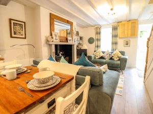 Property image 8 for SC980990