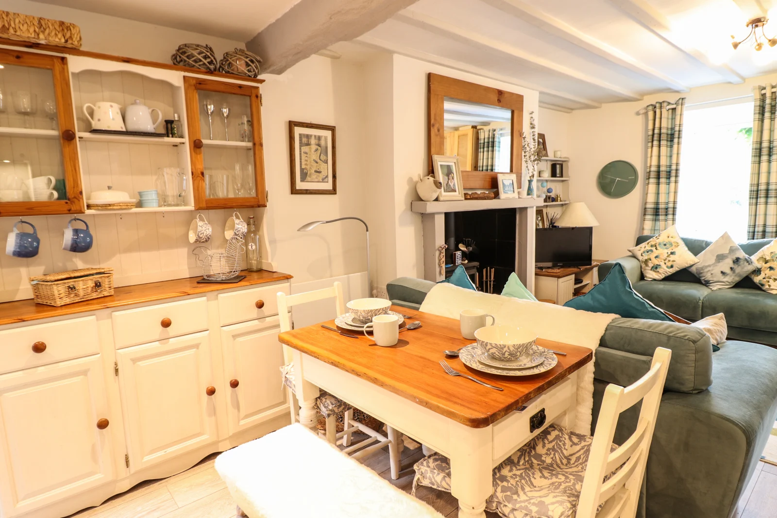 Property image 9 for SC980990