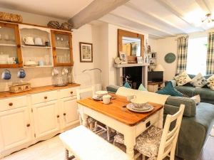 Property image 9 for SC980990