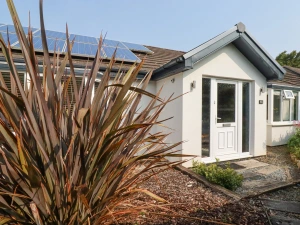 Property image 2 for SC981055