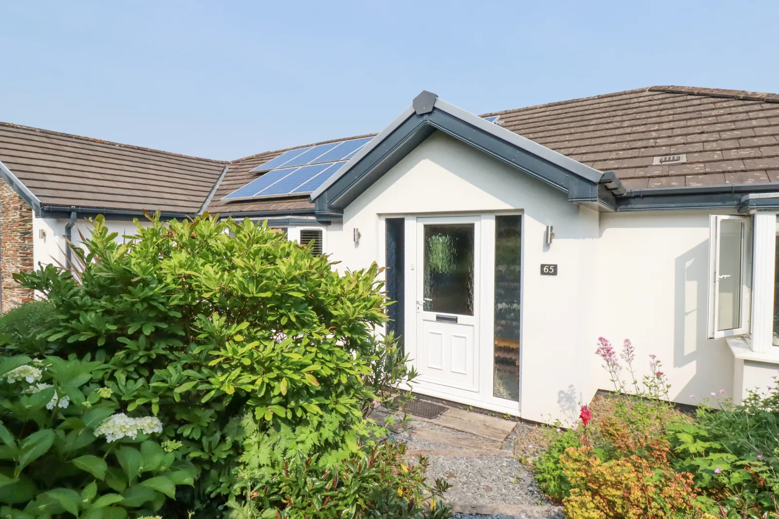Property image 3 for SC981055