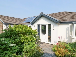 Property image 3 for SC981055