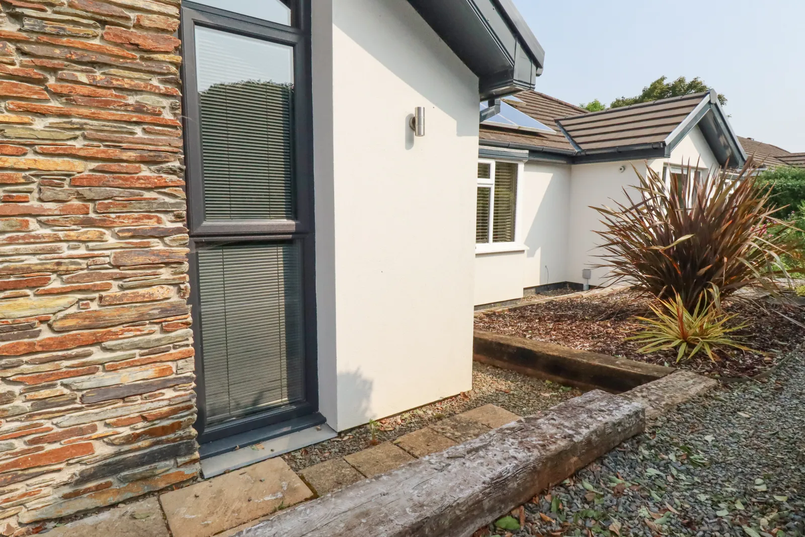 Property image 4 for SC981055