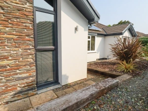 Property image 4 for SC981055