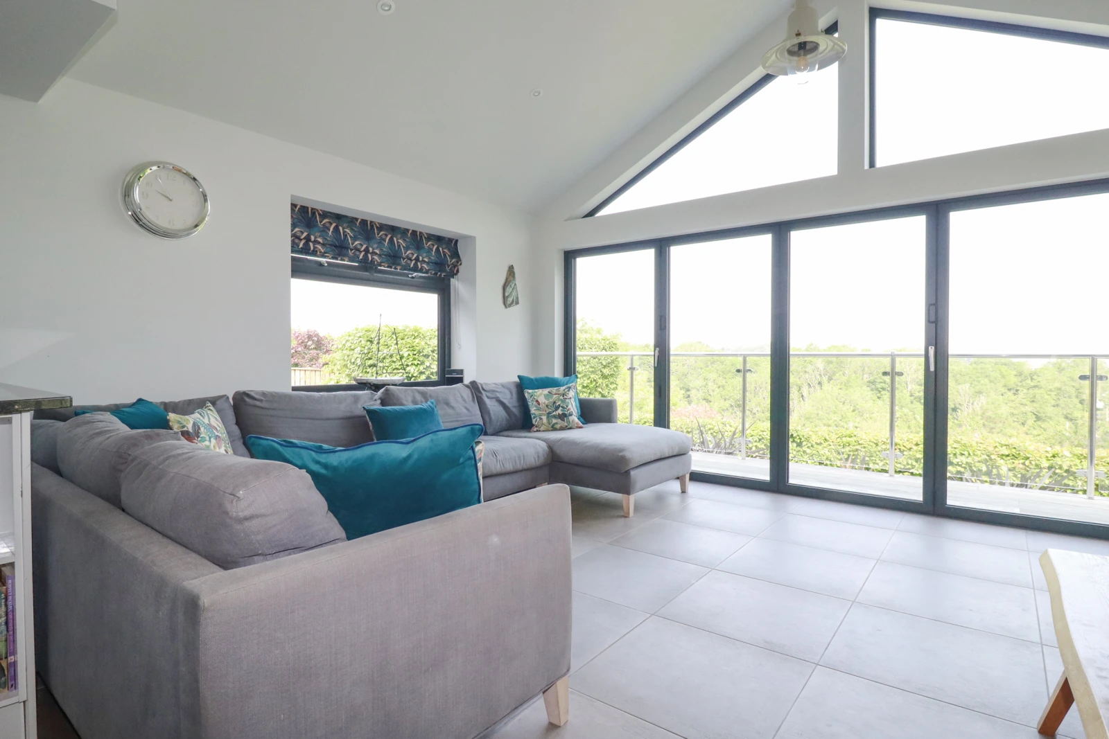 Property image 5 for SC981055
