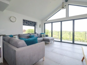 Property image 5 for SC981055