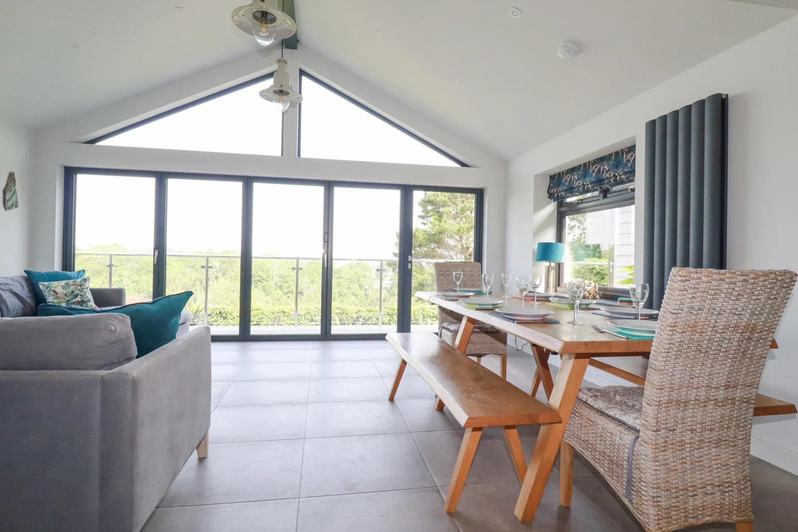 Property image 6 for SC981055
