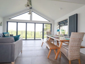 Property image 6 for SC981055
