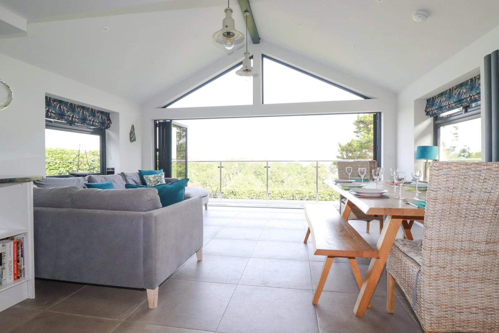 Property image 7 for SC981055