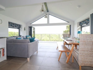 Property image 7 for SC981055