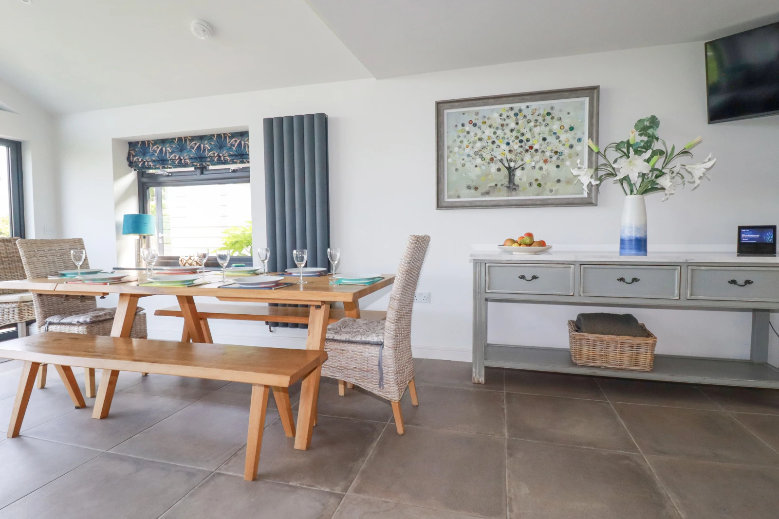 Property image 8 for SC981055