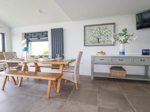 Property image 8 for SC981055