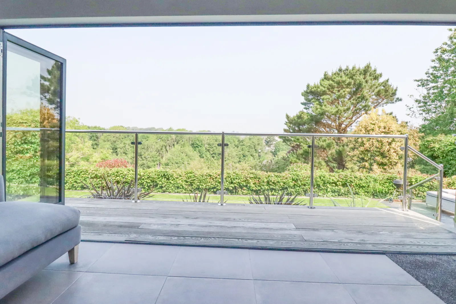 Property image 9 for SC981055
