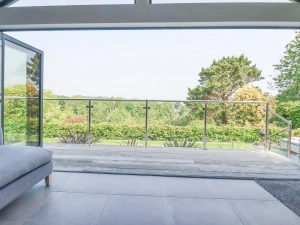 Property image 9 for SC981055