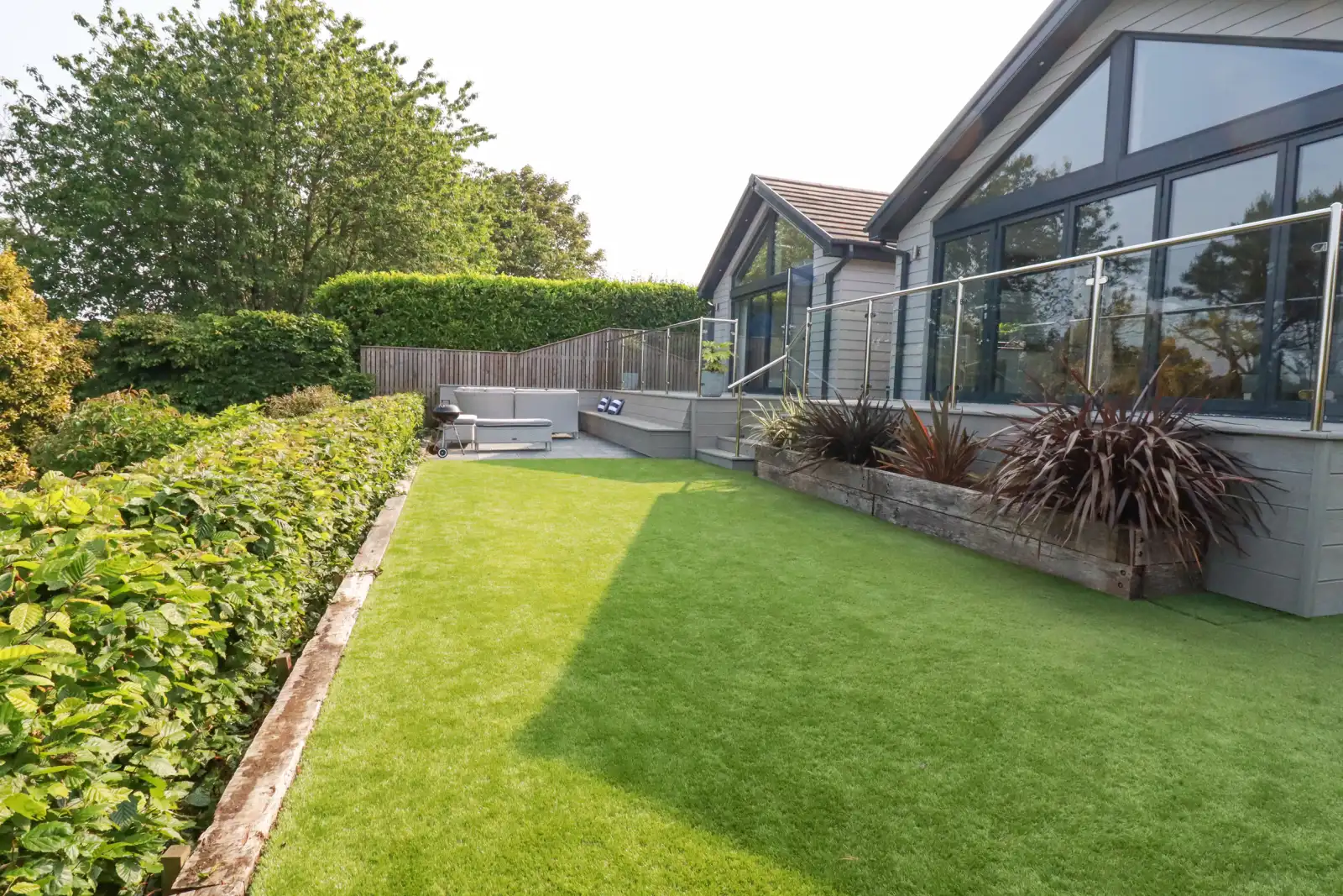 Property image 1 for SC981055
