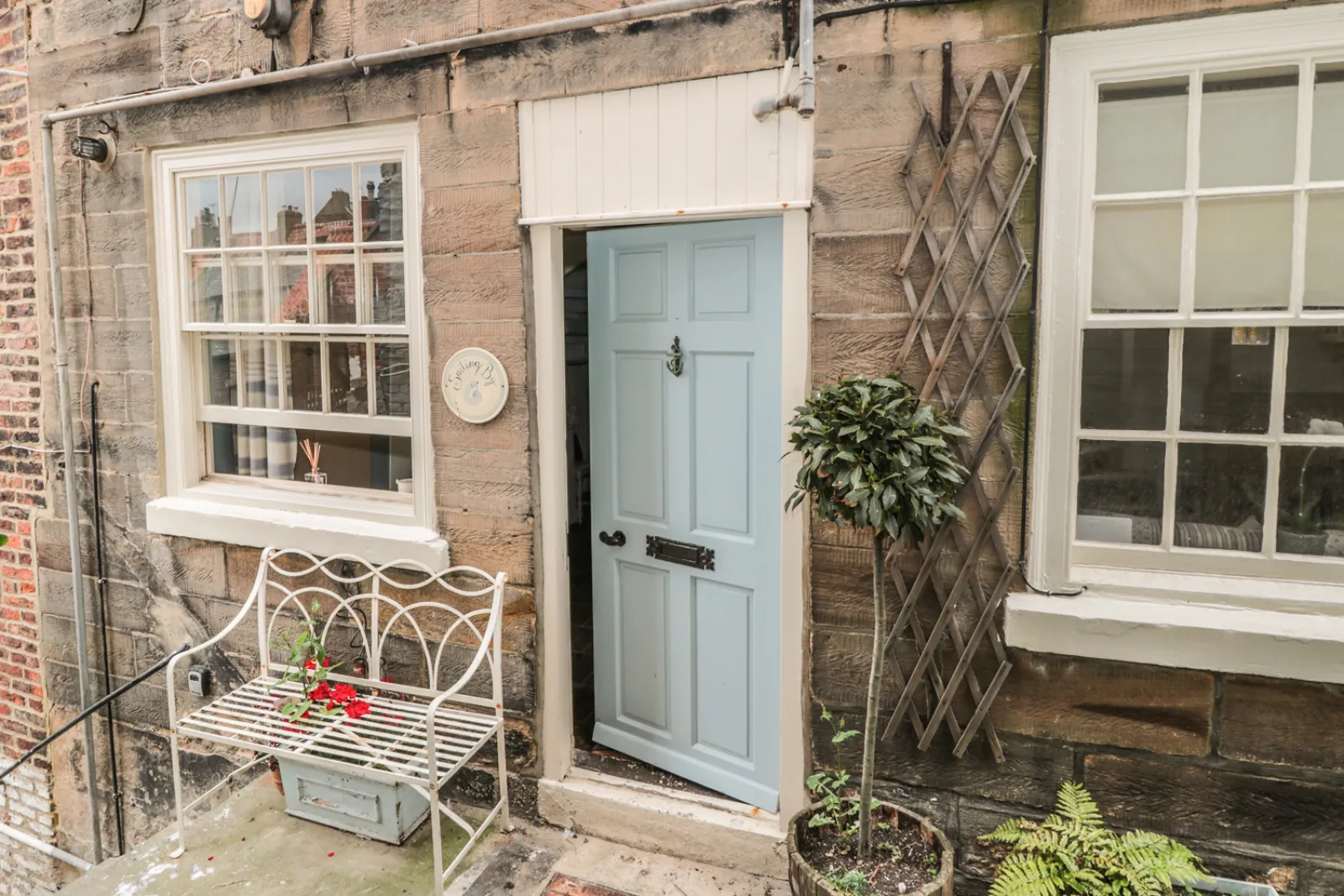 Property image 2 for SC981087