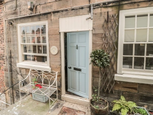 Property image 2 for SC981087
